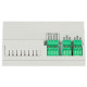 DIN Rail Industrial Monitoring and Control - Perseus Industrial 310