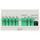DIN Rail Industrial Monitoring and Control - Perseus Industrial 310
