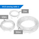 WLD-Sensing cable A 2m
