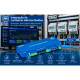 Professional Monitoring System Perseus Monitoring 150