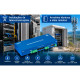 Professional Monitoring System Perseus Monitoring 150