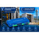 Professional Monitoring System Perseus Monitoring 150