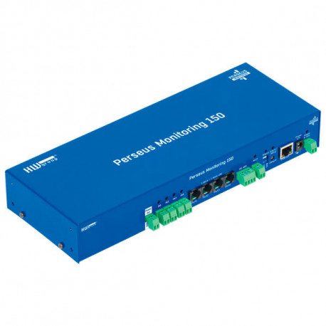 Professional Monitoring System Perseus Monitoring 150