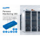 Professional Monitoring System Perseus Monitoring 150
