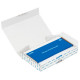 Professional Monitoring System Perseus Monitoring 150