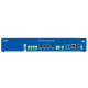 Professional Monitoring System Perseus Monitoring 150