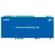 Professional Monitoring System Perseus Monitoring 150