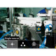 Advanced Acoustic Imaging for Industrial Inspection FOTRIC TD2e Kit