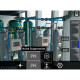Advanced Acoustic Imaging for Industrial Inspection FOTRIC TD2e Kit