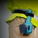Advanced Acoustic Imaging for Industrial Inspection FOTRIC TD2e Kit