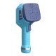 Advanced Acoustic Imaging for Industrial Inspection FOTRIC TD2e Kit