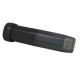 USB Data Logger de Temperatura Ref.: EL-USB-1