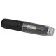 Datalogger de Temperatura e Humidade USB-TH