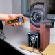 Mini laser photo tachometer counter Extech 461920