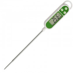 Insertion pocket thermometer 30.1054.04