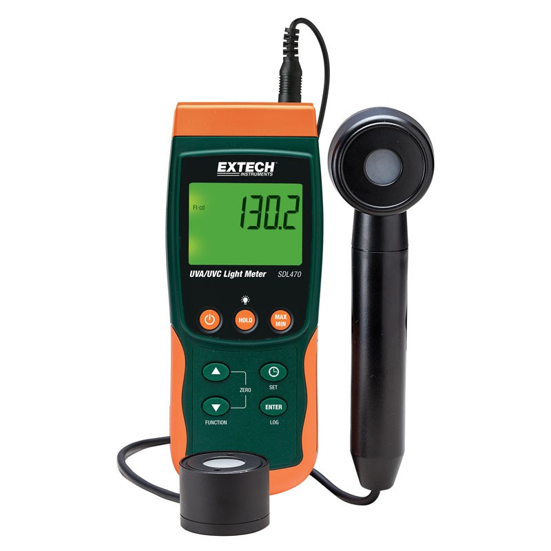 light logger light logger