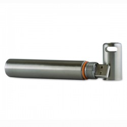 Stainless Steel Data Loggers Corintech EL-USB-1-PRO