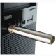 Registadores de Temperatura em Aço Inoxidável Corintech USB-T PRO