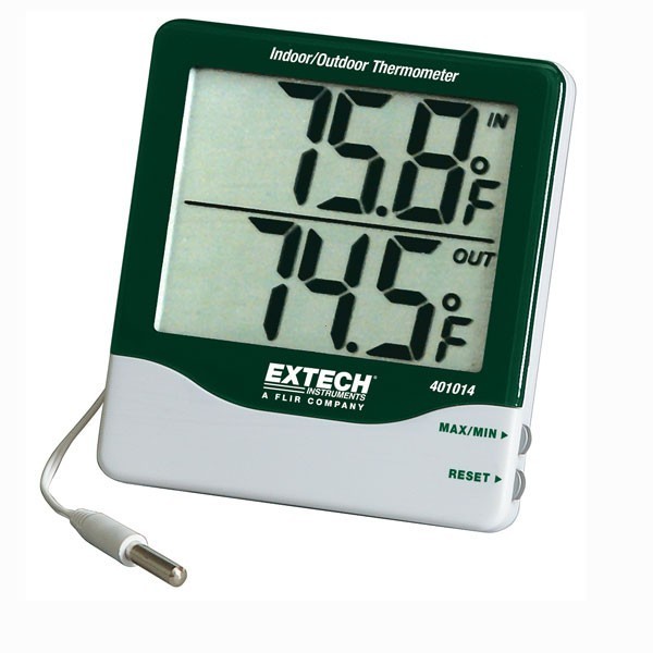 Wir sehen uns Kuchen Lesen lab thermometer ip65 lt 102 reset Browser