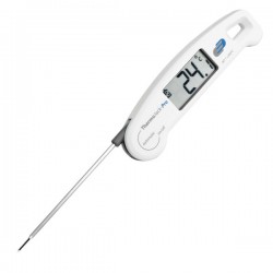 SuperFast ThermoJack PRO thermometers Dostmann 5020-0552
