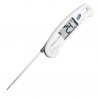 SuperFast Thermapen® 3 thermometers 231-217, 231-227, 231-237, 231-247 & 231-257