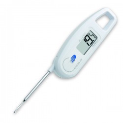 Mini ThermoJack thermometers 5020-0553 - 30.1047.01