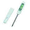 Robust insertion pocket thermometer 5020-0345