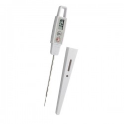 LabTherm Catering thermometers Dostmann 5020-0398