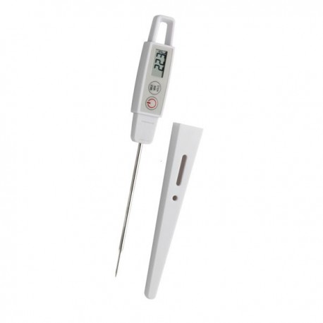 Catering thermometers Dostmann 5020-0398