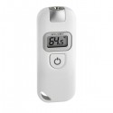 SlimFlash Infrared thermometer Dostmann 5020-0325