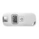 SlimFlash Infrared thermometer Dostmann 5020-0325