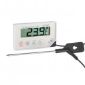 Alarm thermometer LT101 Dostmann 5020-0572