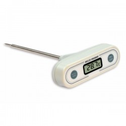 T shaped pocket thermometer GT1 Dostmann 5020-0350