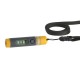 Infrared thermometer FlashStick Dostmann 5020-0326