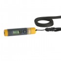 Infrared thermometer FlashStick Dostmann 5020-0326