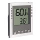 Temperature Humidity Instrument TA100 Dostmann 5000-0100