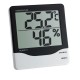 Thermo-Hygrometer Dostmann 5020-5002