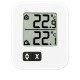 Digital Maximum-Minimum Thermometer with internal sensor 30.1043.02
