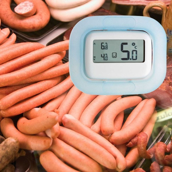 https://www.emi-lda.com/764-thickbox_default/digital-fridge-thermometer-with-food-safety-zone-indicator-301042.jpg
