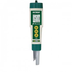 ExStik® pH/Conductivity/TDS/Salinity Meter EC500