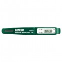 Pocket Humidity Temperature Pen Extech 44550