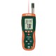 Indoor Air Quality Meter Datalogger Extech EA80