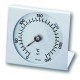Oven thermometer 14.1004.55