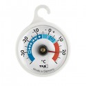 Fridge thermometer or freezer thermometer 14.4005