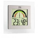 Comfort Thermo-Hygrometer 30.5023