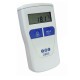 High Accuracy Chef Thermometer with Hold Function TME CA2005