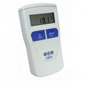 Termómetro Chef para Sondas Termopar TME Thermometers CA2005