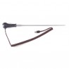 T Thermocouple Penetration Probe TME TP06