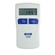 Waterproof Thermometer TME MM2000