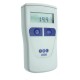 Waterproof Thermometer TME MM2000